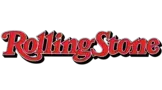 Publication logo